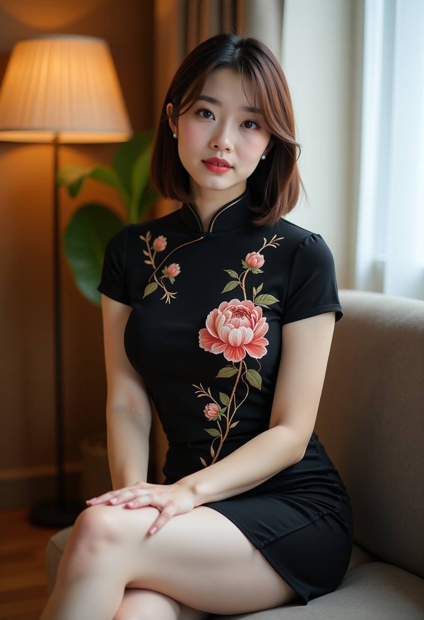 夜行双探封面