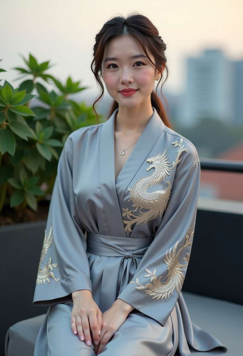 海浪声不息封面